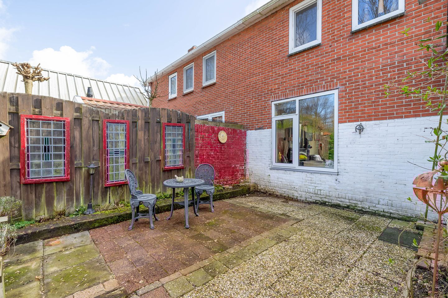 Foto 29 van J.P.Nuusweg 5