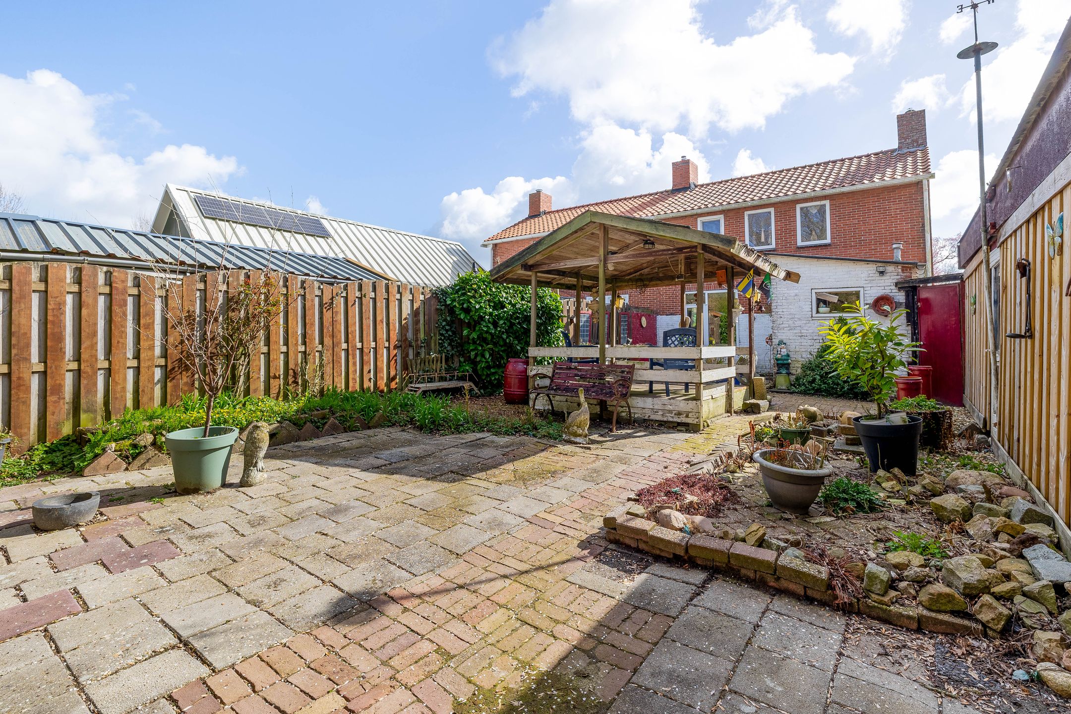 Foto 30 van J.P.Nuusweg 5