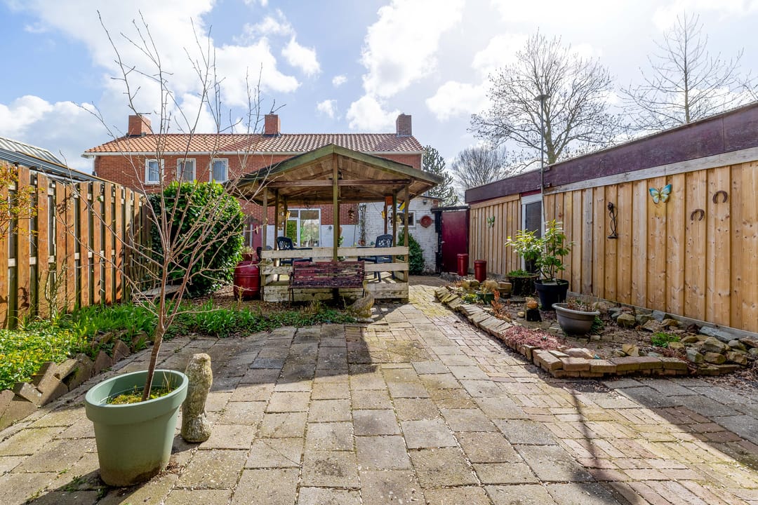 Foto 31 van J.P.Nuusweg 5