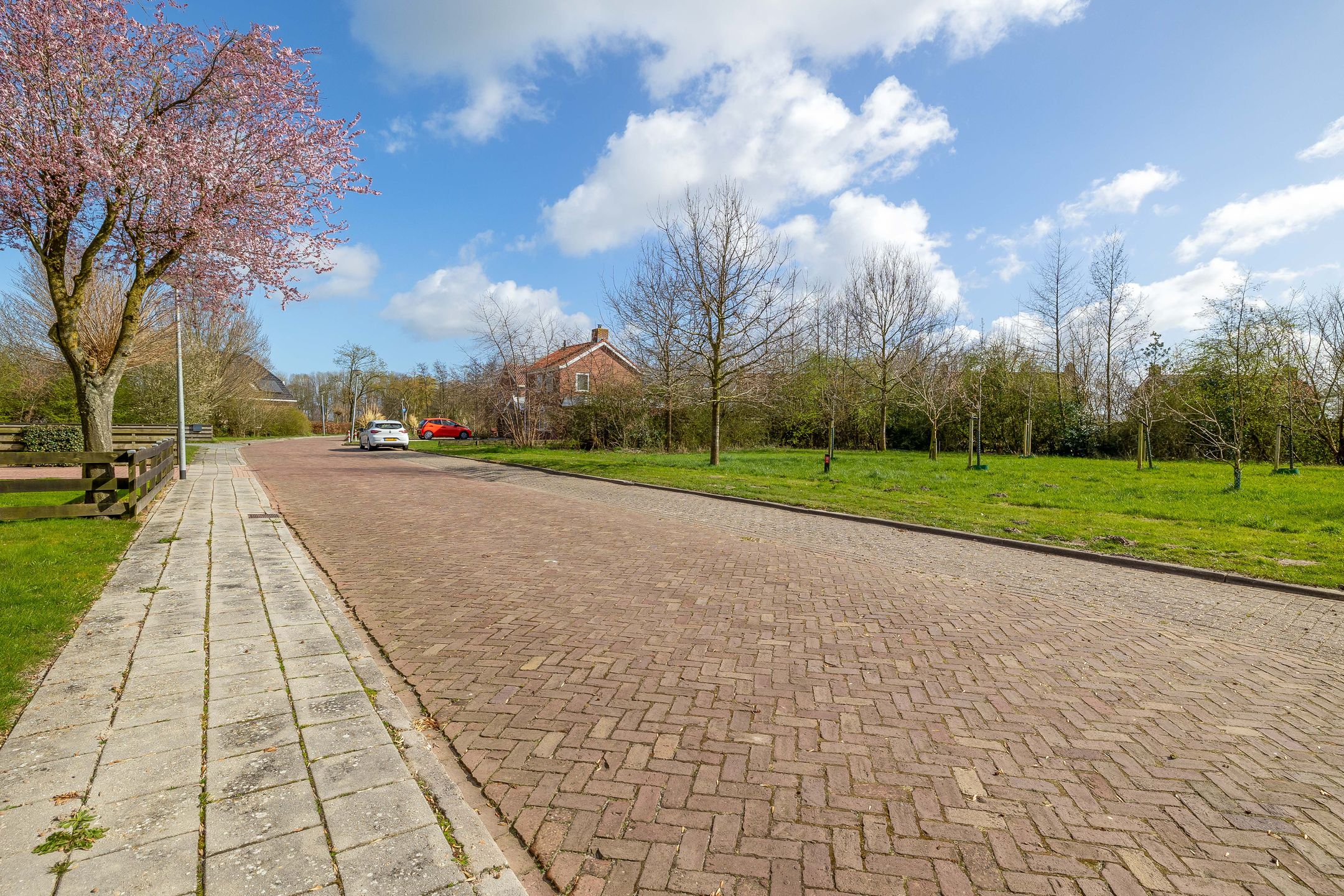 Foto 33 van J.P.Nuusweg 5