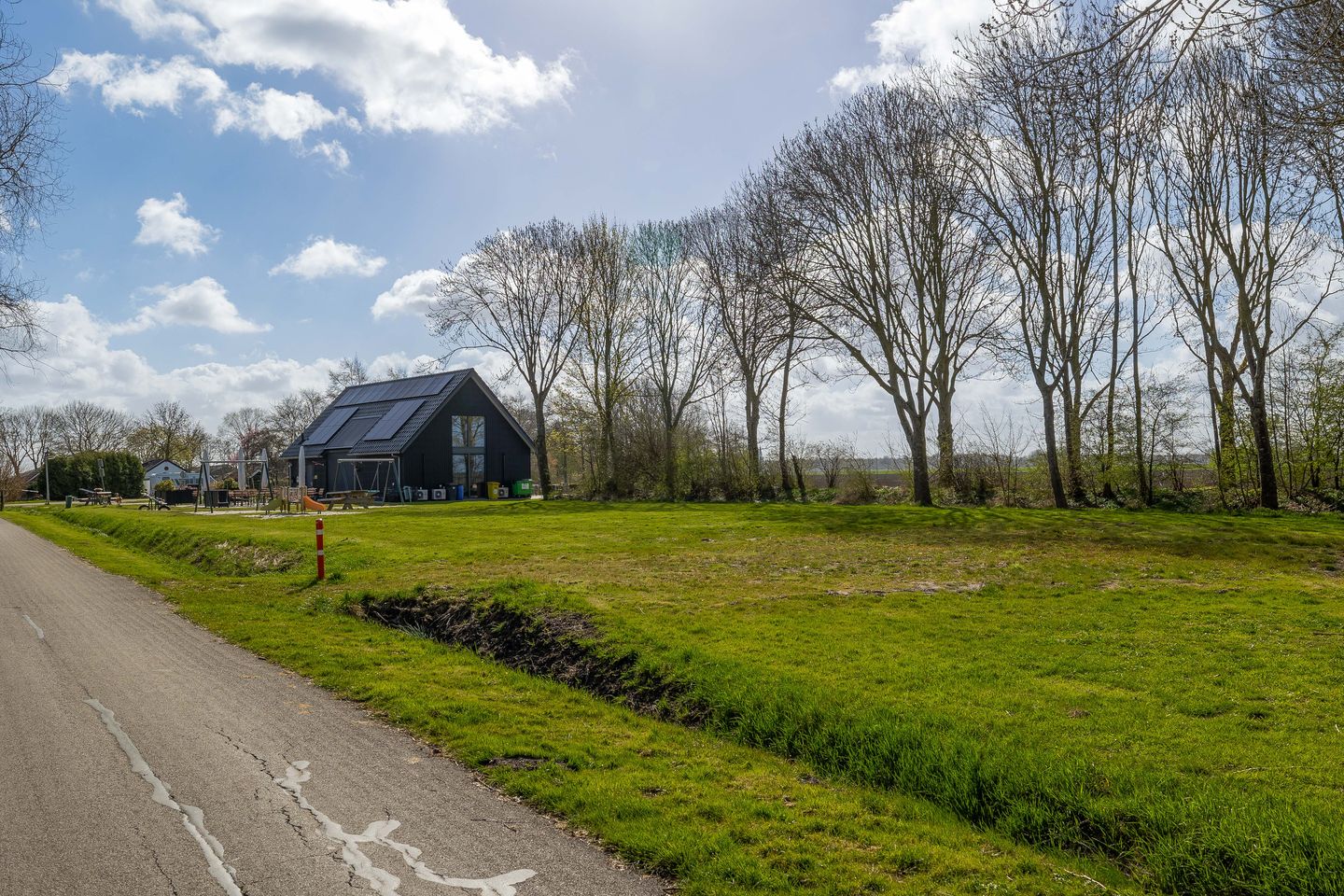 Foto 34 van J.P.Nuusweg 5