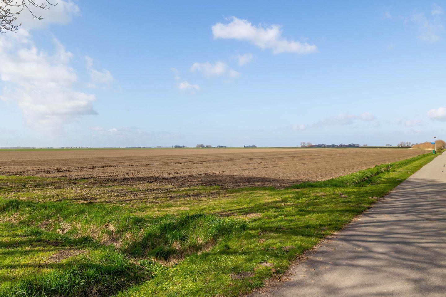 Foto 35 van J.P.Nuusweg 5