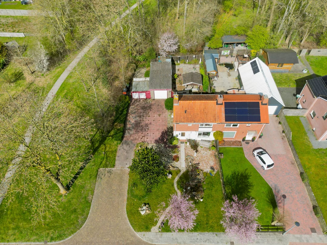 Foto 37 van J.P.Nuusweg 5