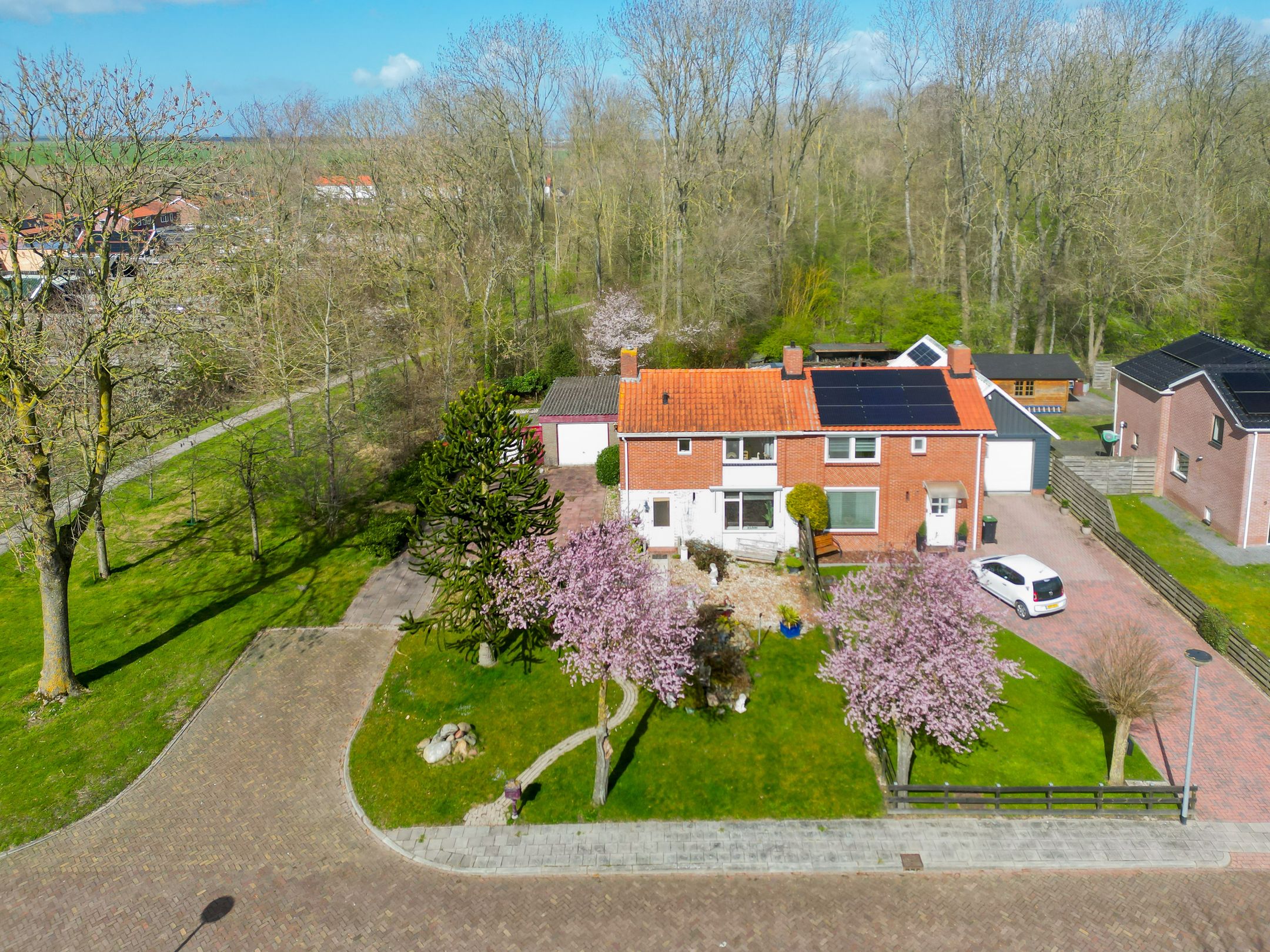 Foto 39 van J.P.Nuusweg 5