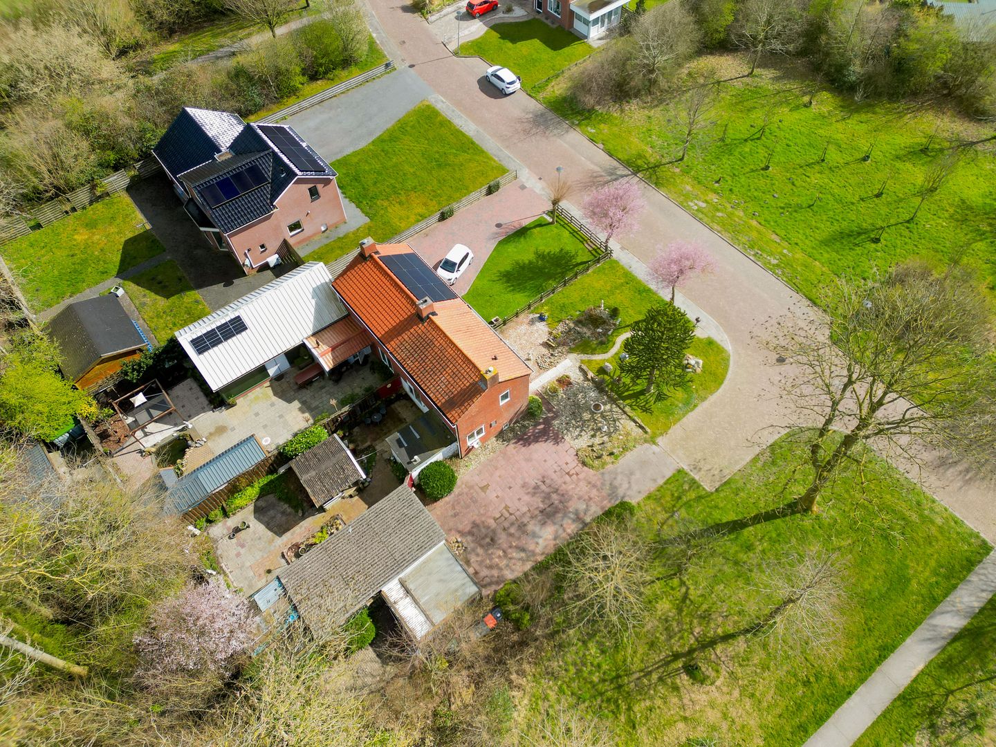 Foto 40 van J.P.Nuusweg 5