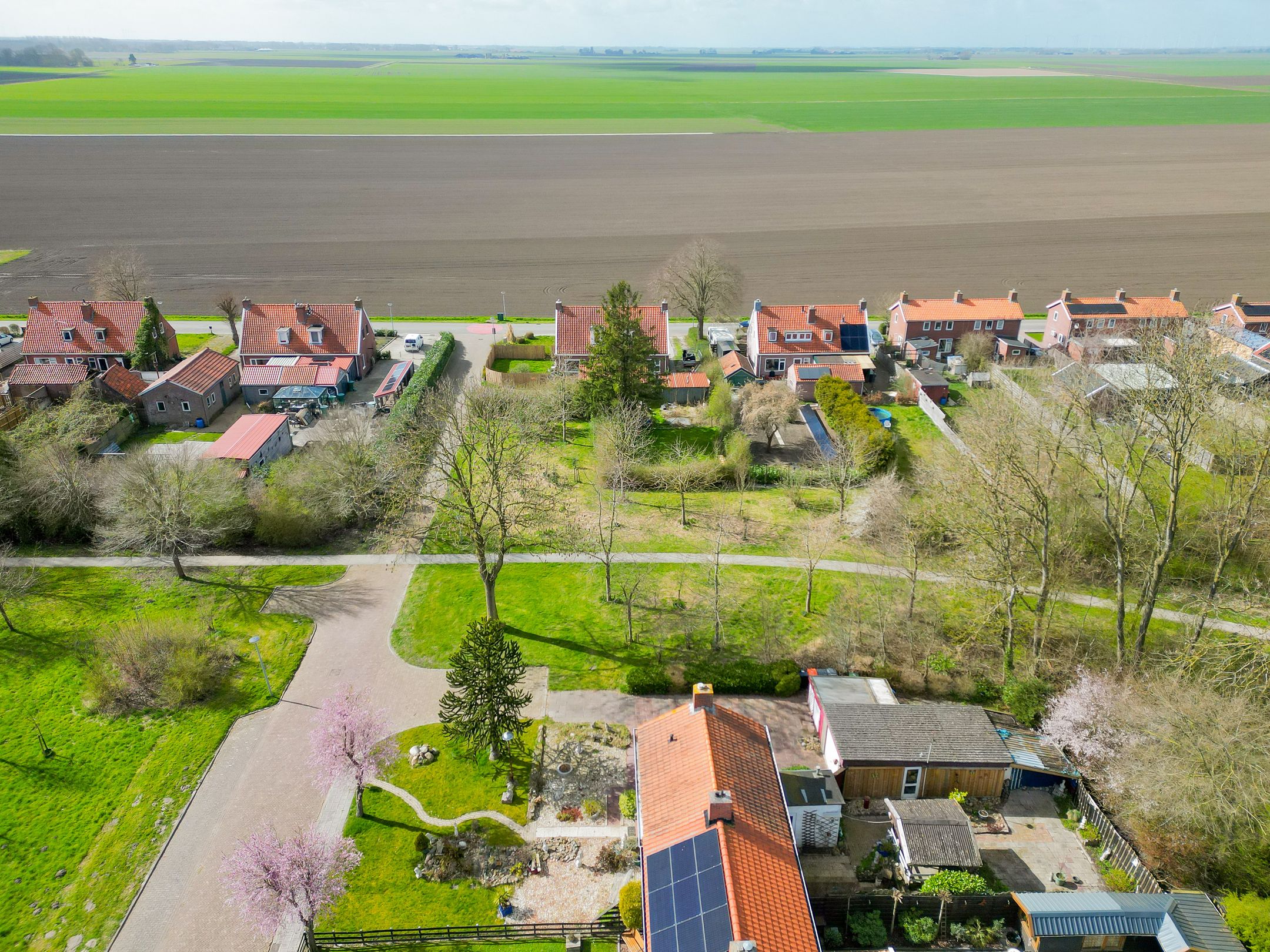 Foto 42 van J.P.Nuusweg 5