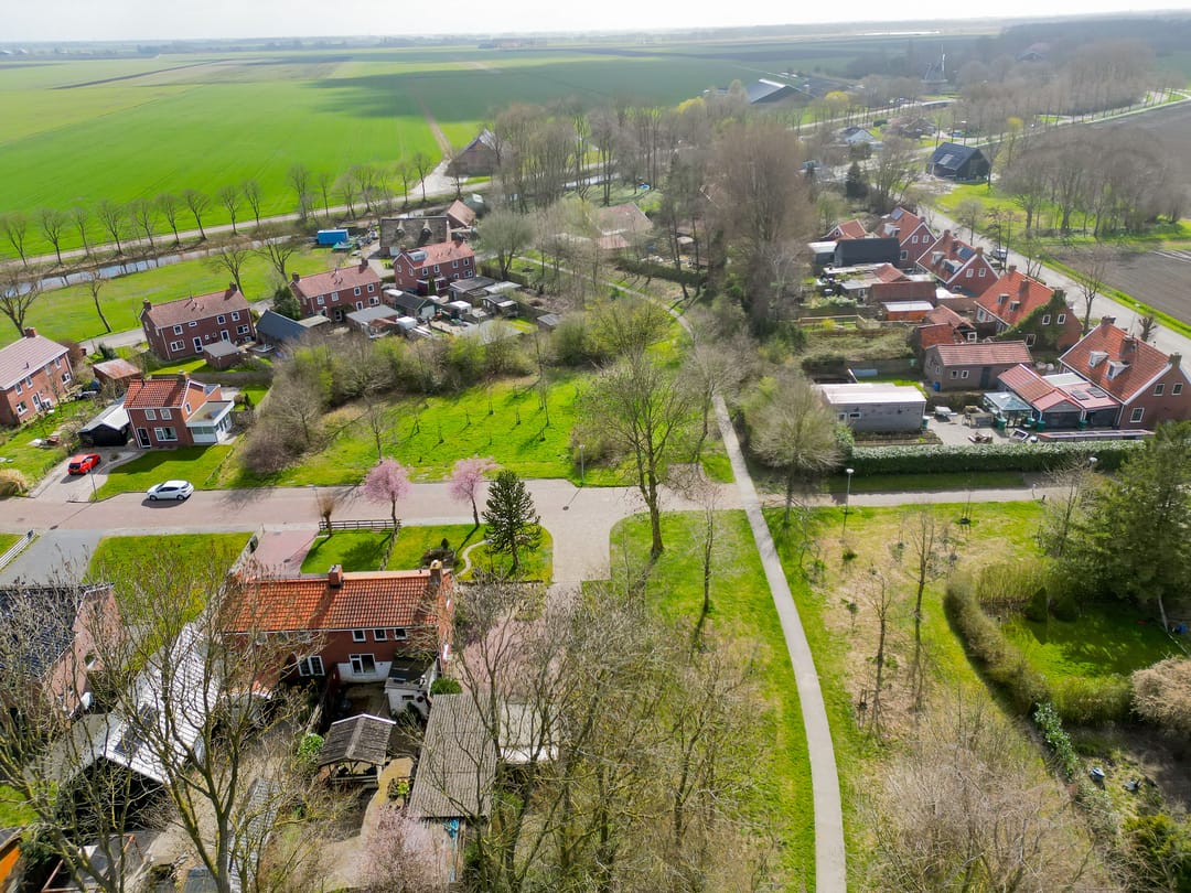 Foto 41 van J.P.Nuusweg 5