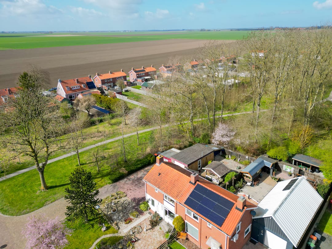 Foto 43 van J.P.Nuusweg 5