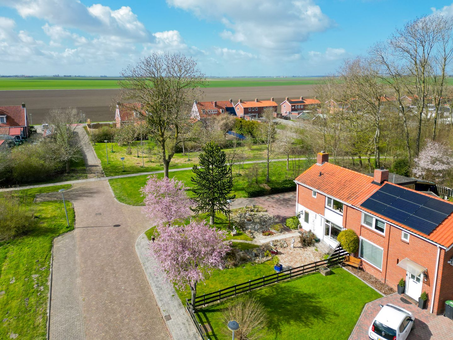 Foto 44 van J.P.Nuusweg 5