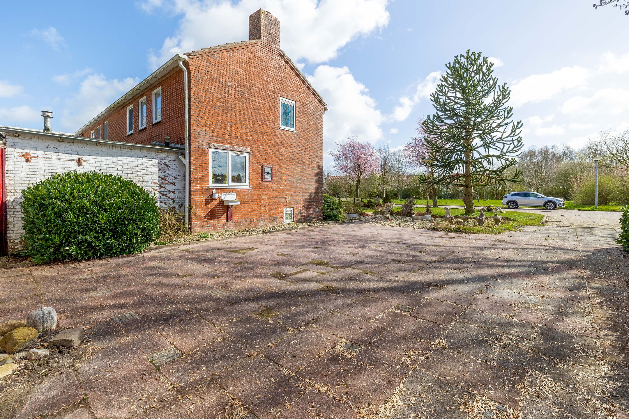 Foto 45 van J.P.Nuusweg 5