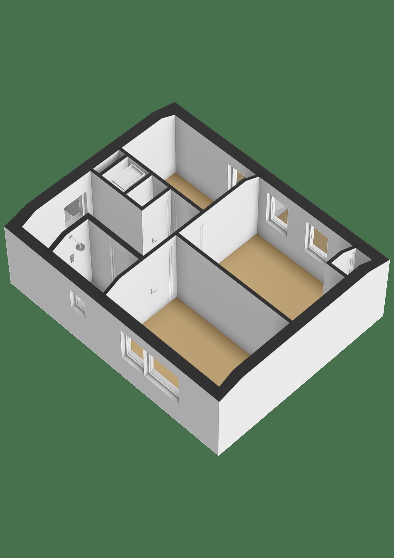 Foto 50 van J.P.Nuusweg 5