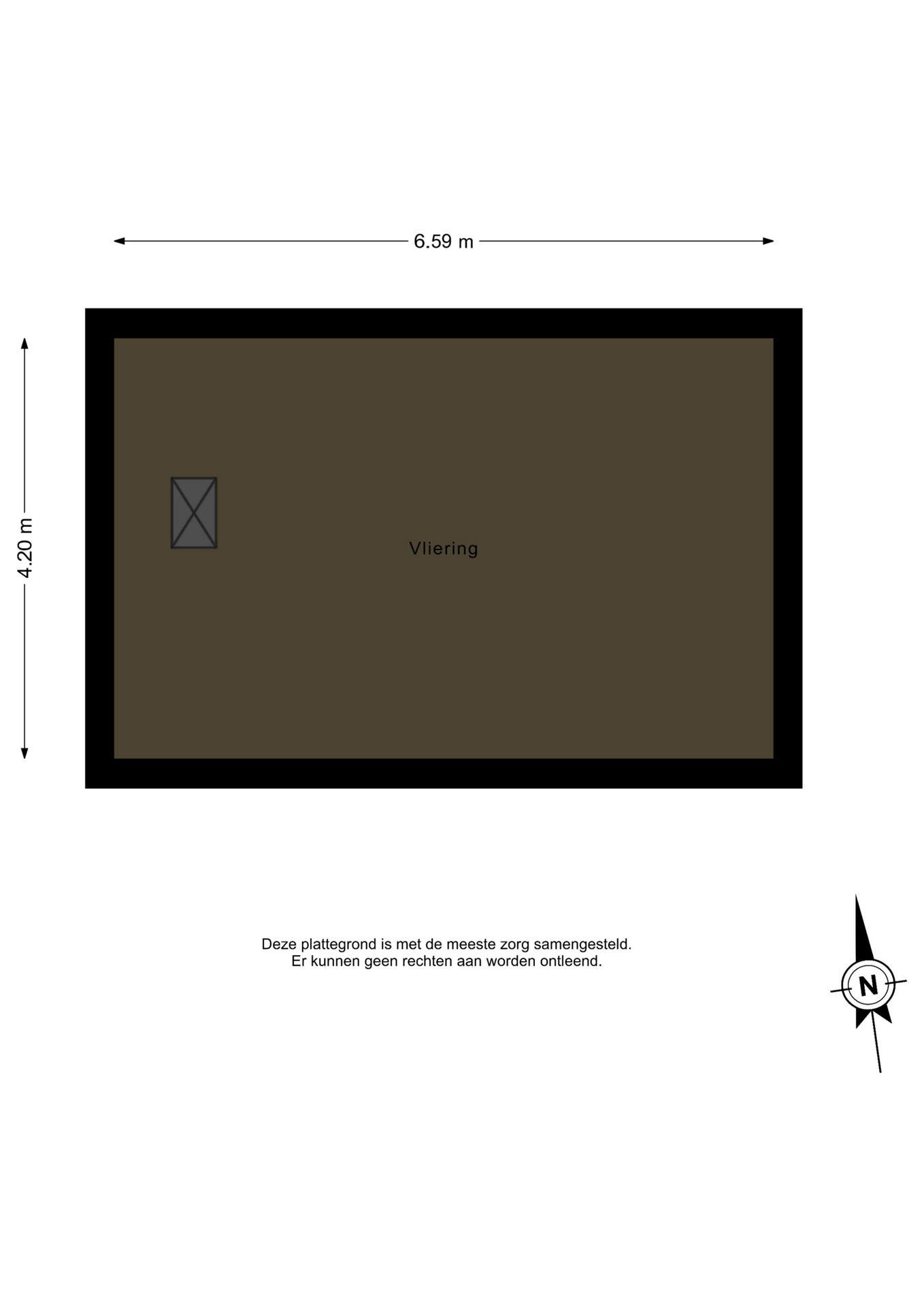 Foto 51 van J.P.Nuusweg 5