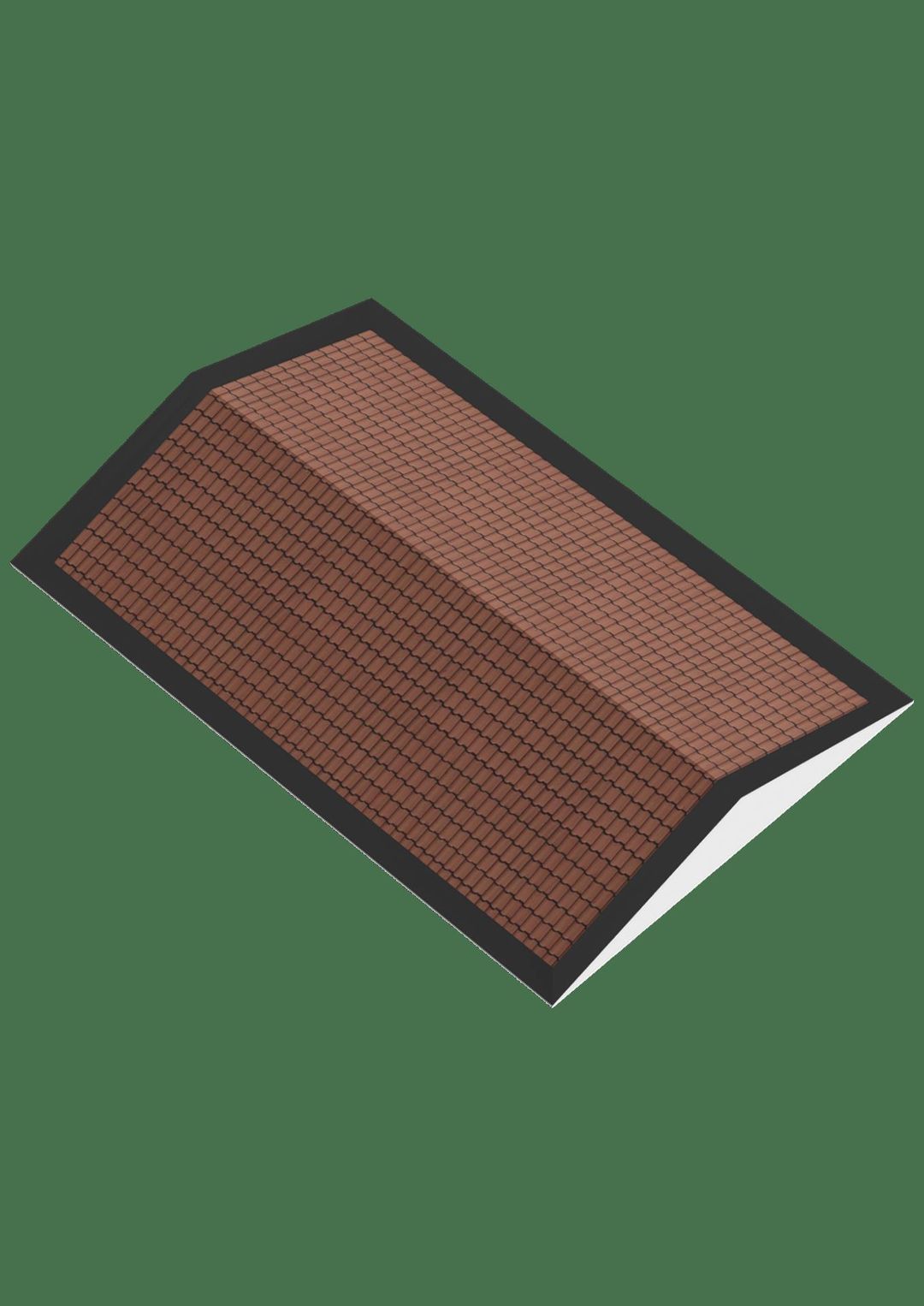 Foto 52 van J.P.Nuusweg 5