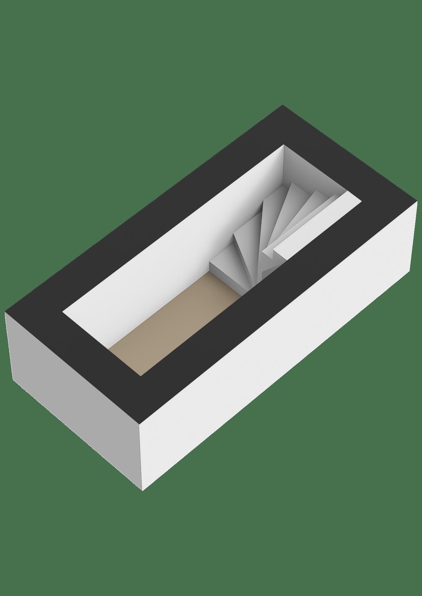 Foto 54 van J.P.Nuusweg 5