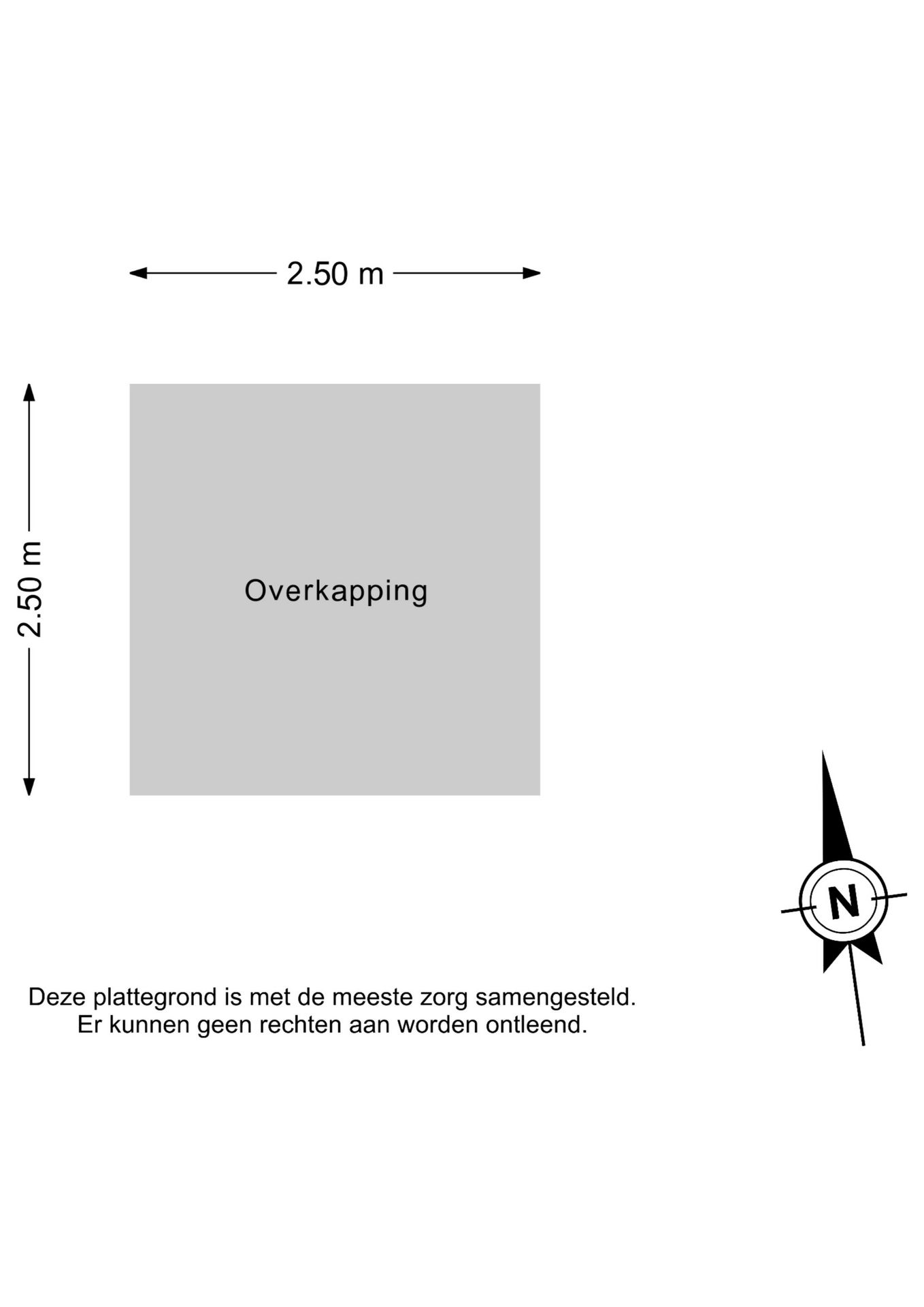 Foto 57 van J.P.Nuusweg 5