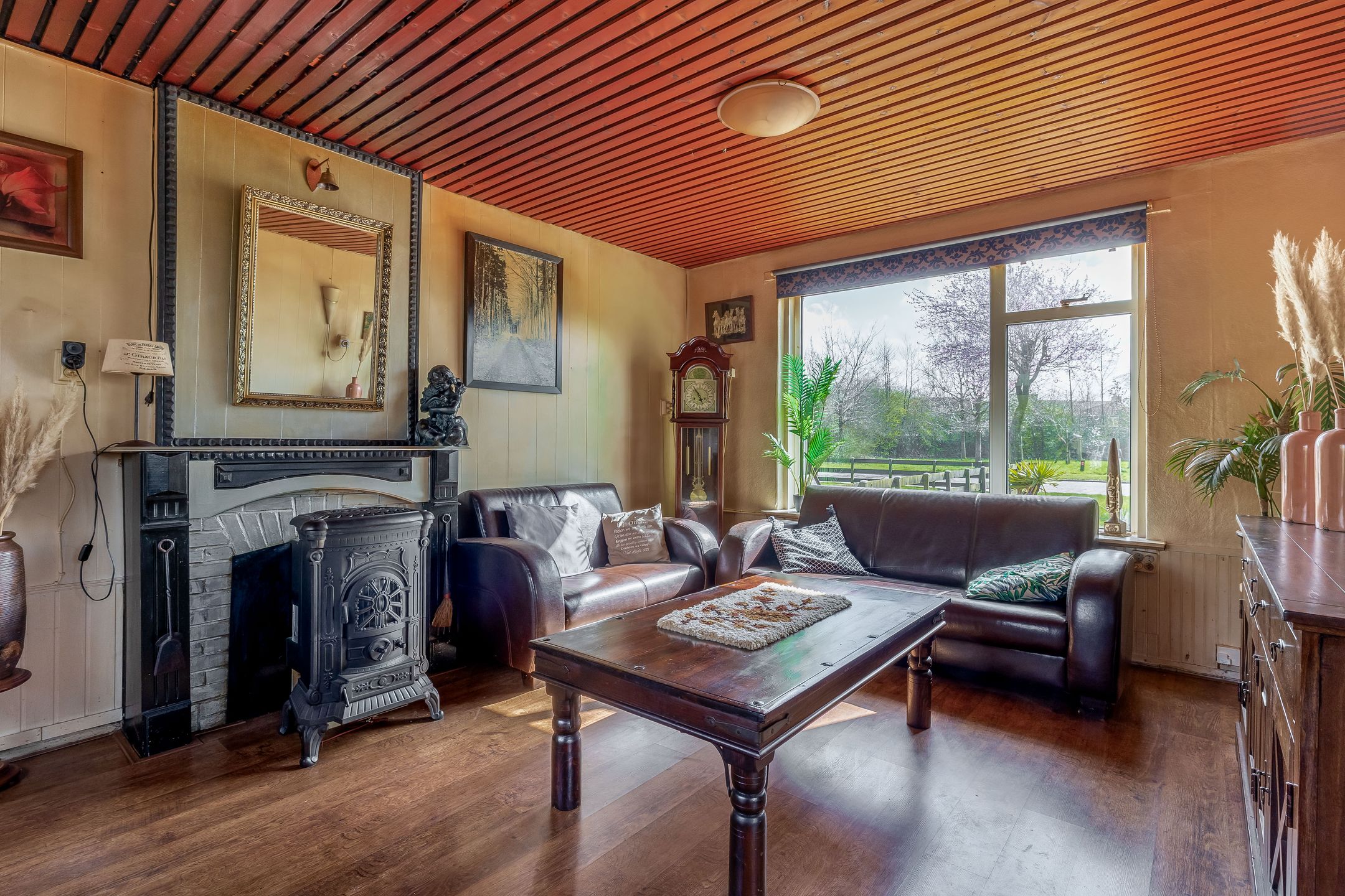 Foto 12 van J.P.Nuusweg 5