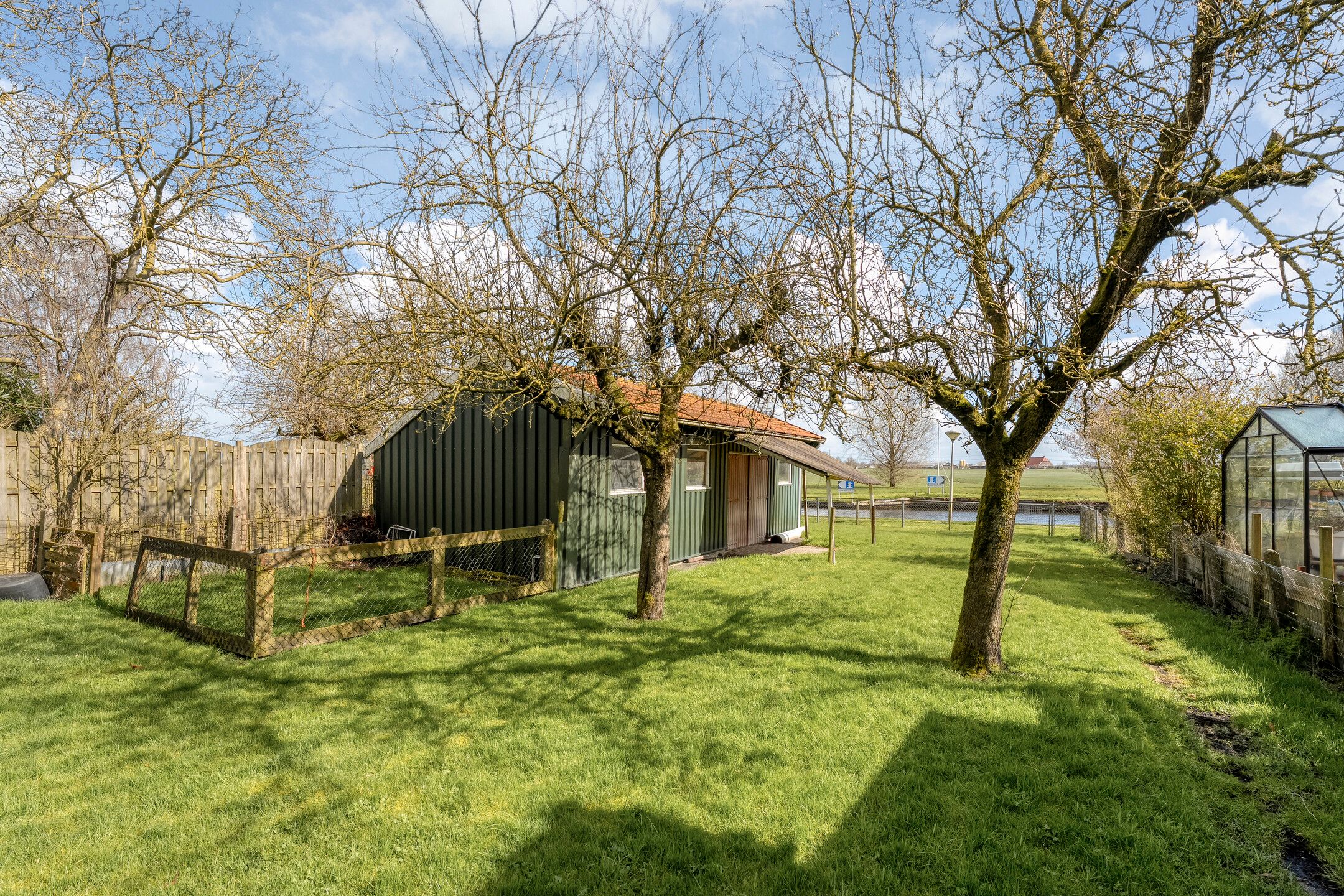 Foto 27 van Henric de Cranestraat 100