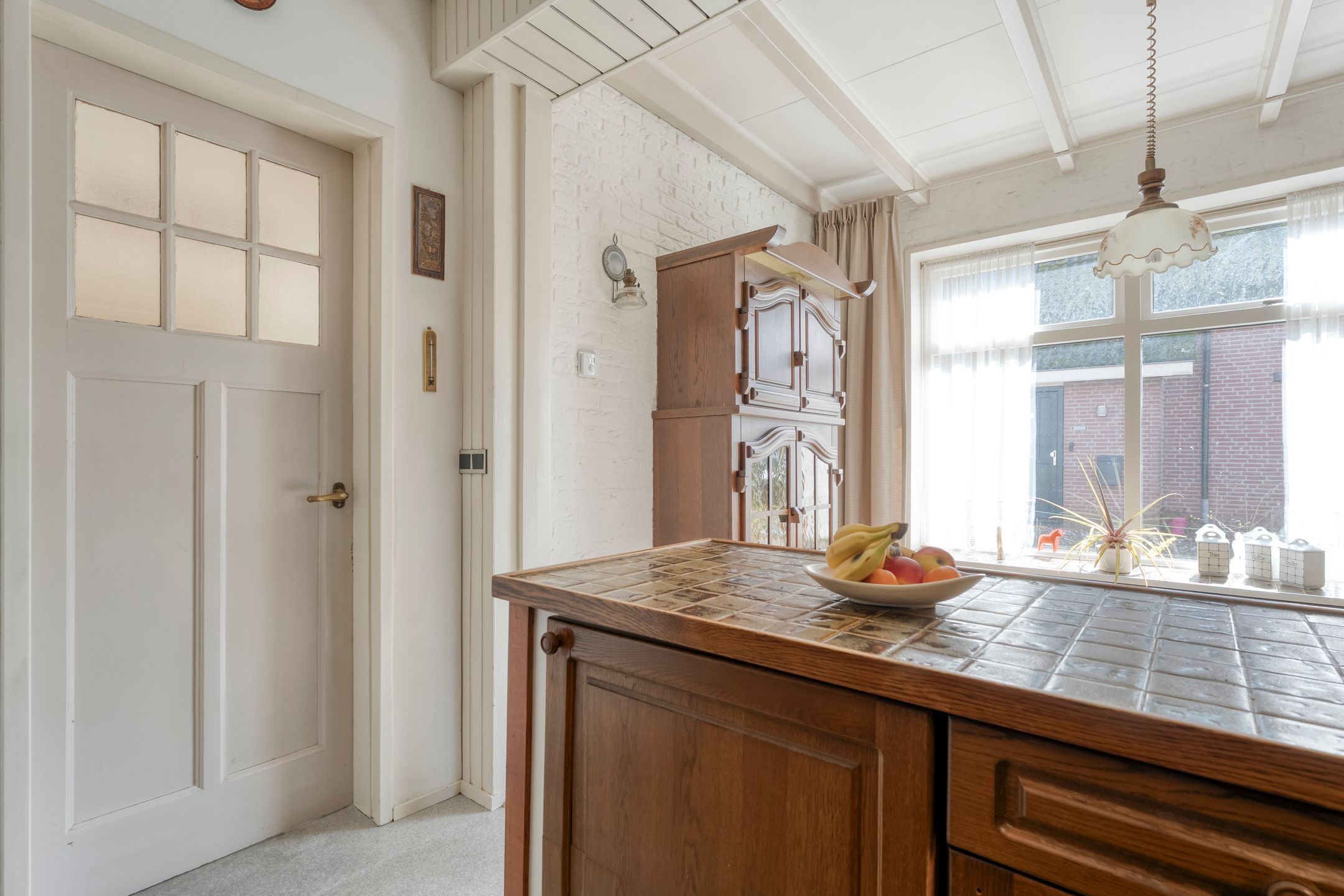 Foto 12 van Henric de Cranestraat 100