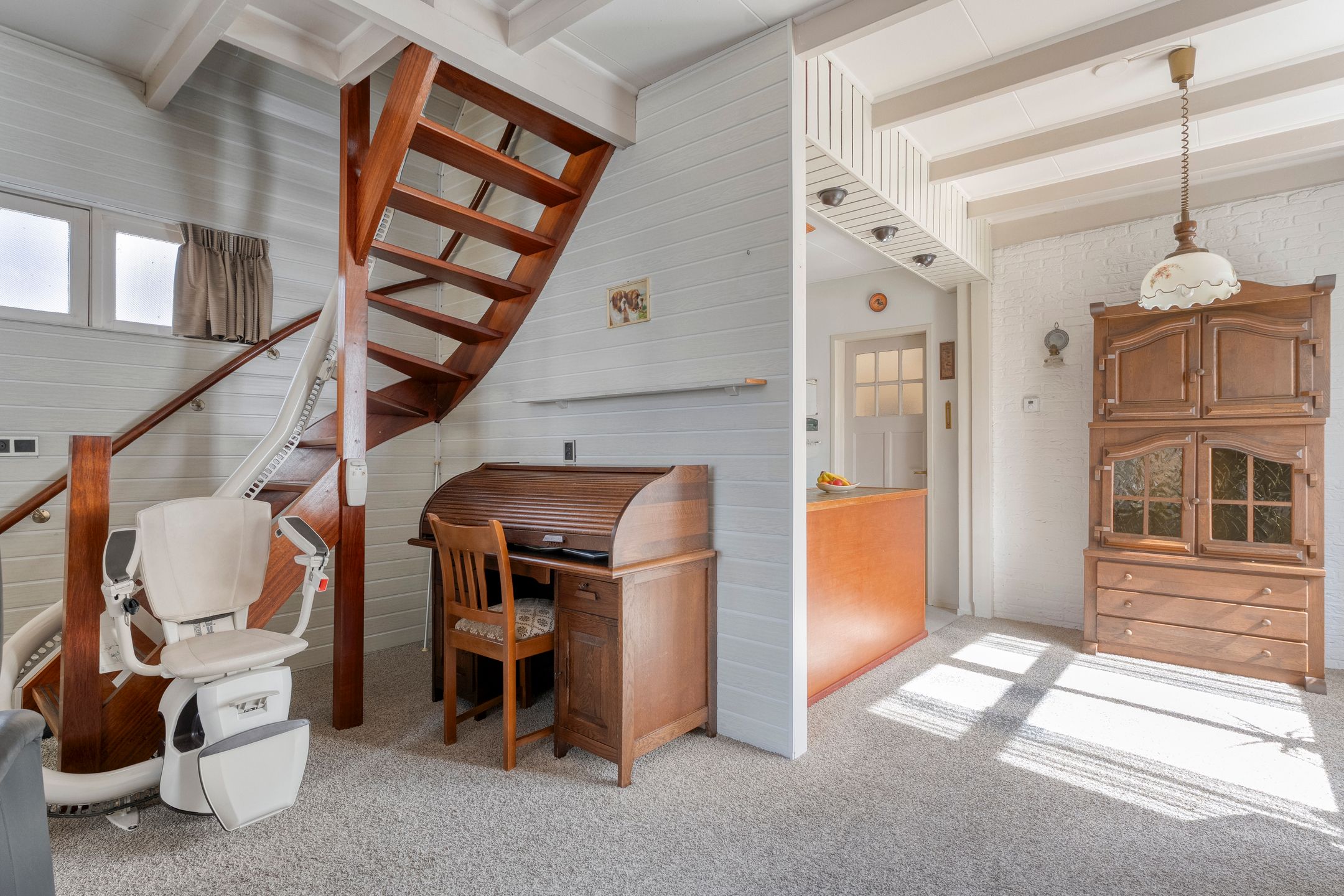 Foto 9 van Henric de Cranestraat 100