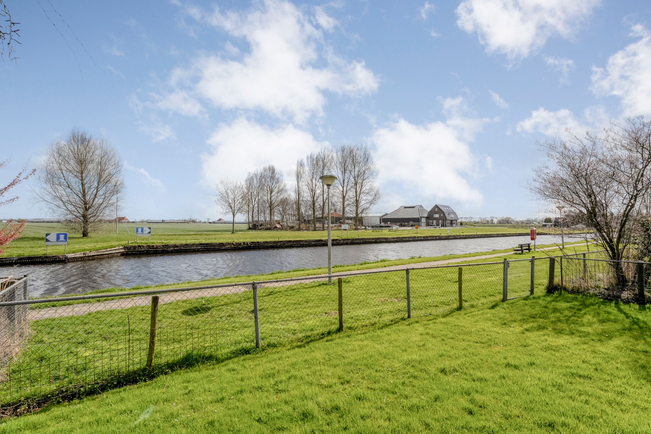 Foto 30 van Henric de Cranestraat 100