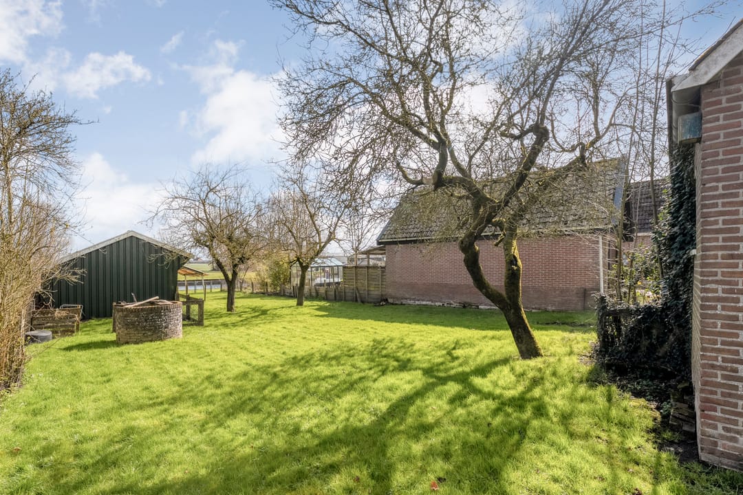 Foto 26 van Henric de Cranestraat 100