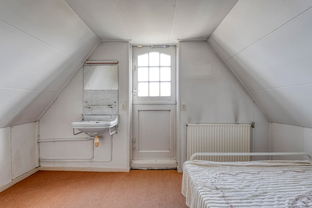 Foto 17 van Henric de Cranestraat 100