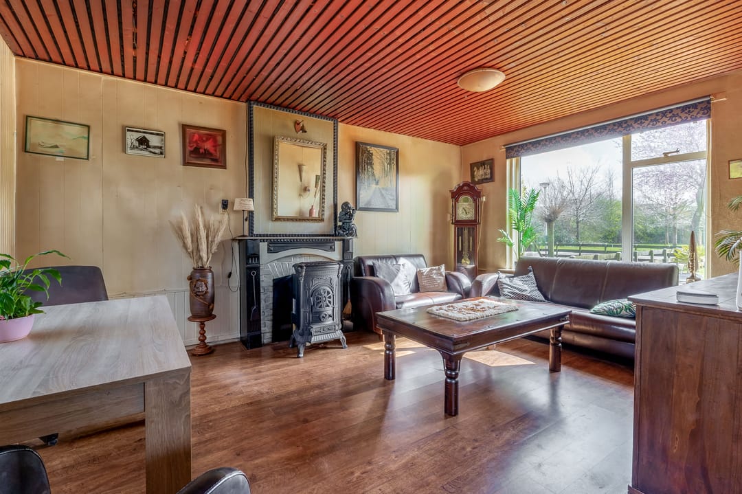 Foto 11 van J.P.Nuusweg 5