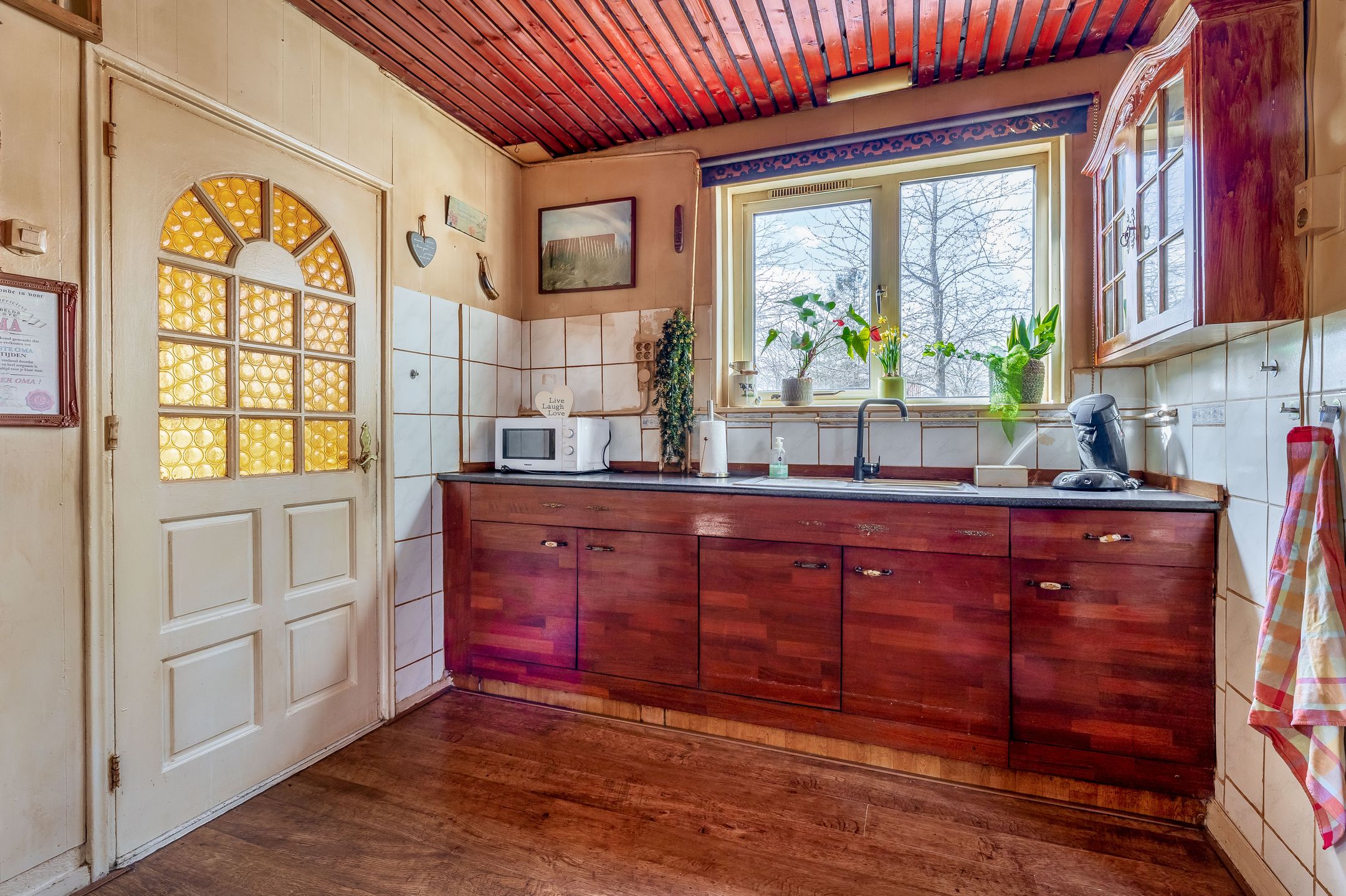 Foto 18 van J.P.Nuusweg 5