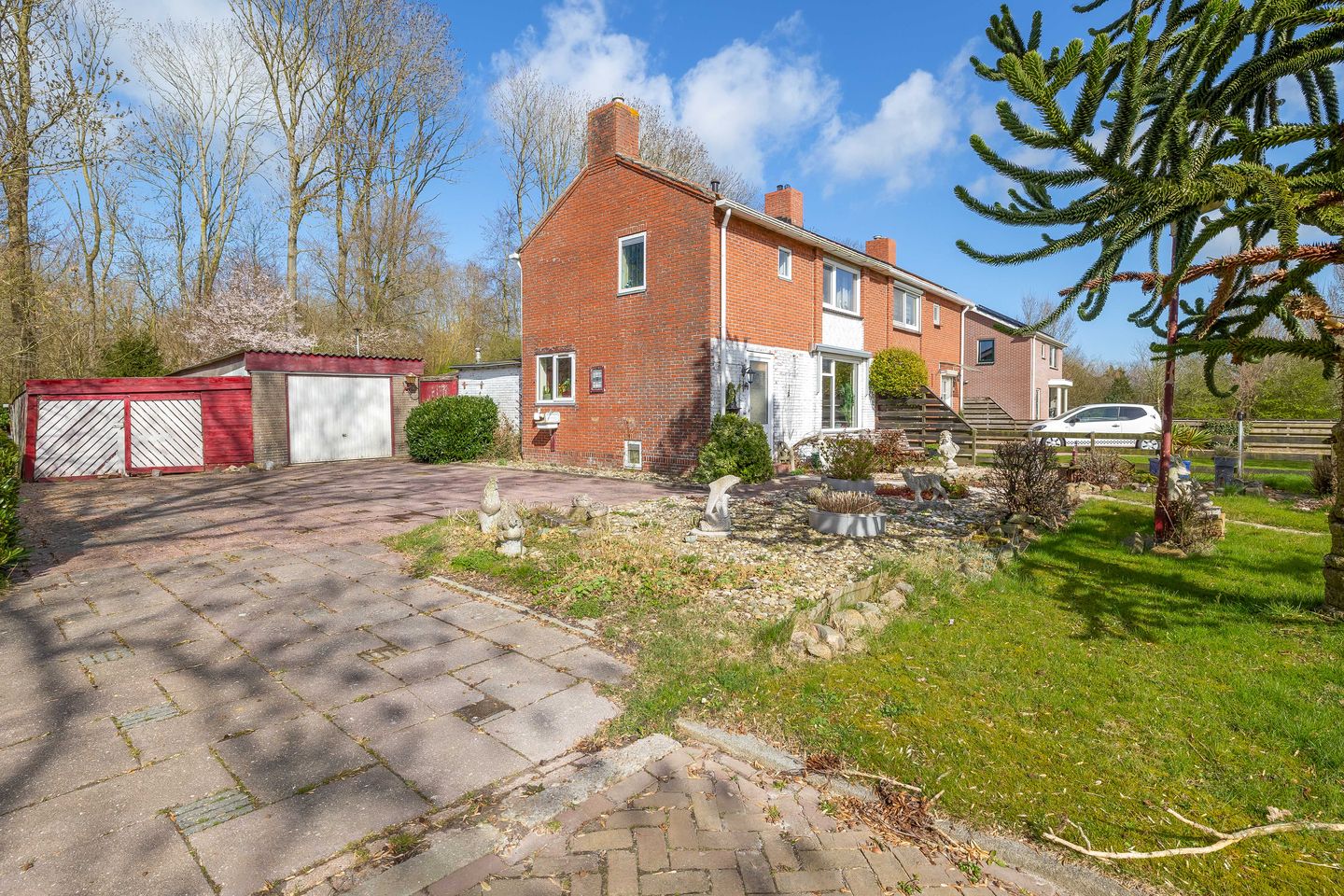 Foto 10 van J.P.Nuusweg 5