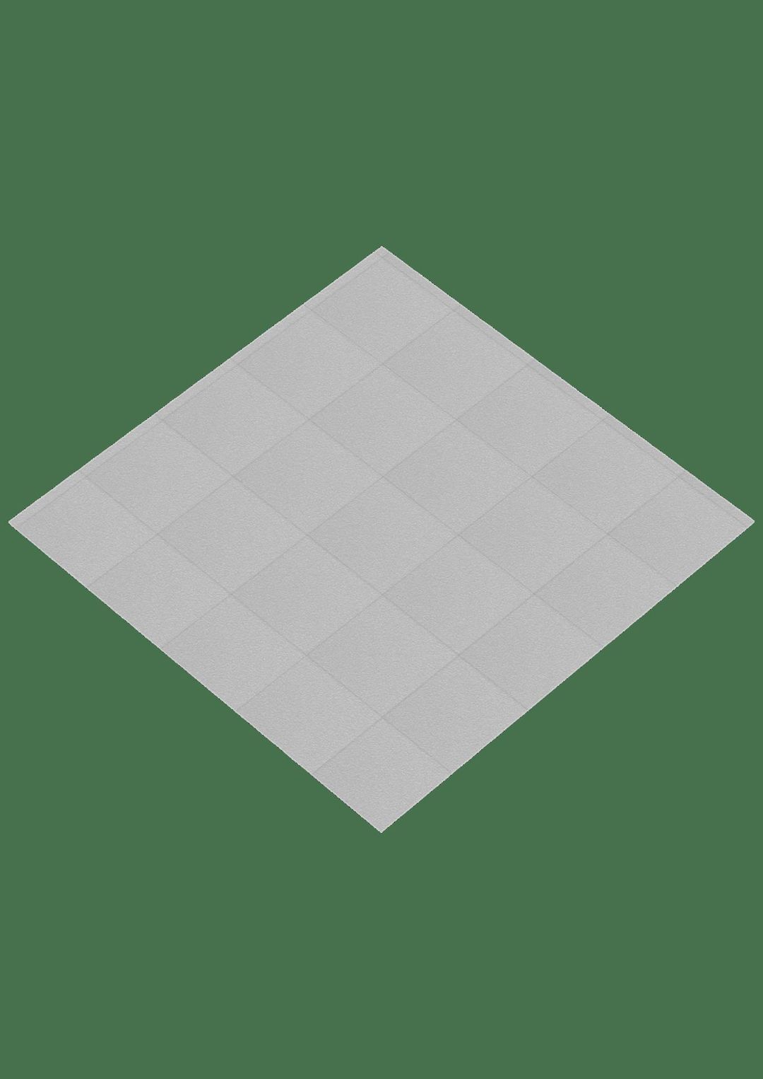 Foto 58 van J.P.Nuusweg 5