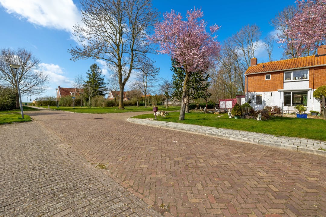 Foto 46 van J.P.Nuusweg 5