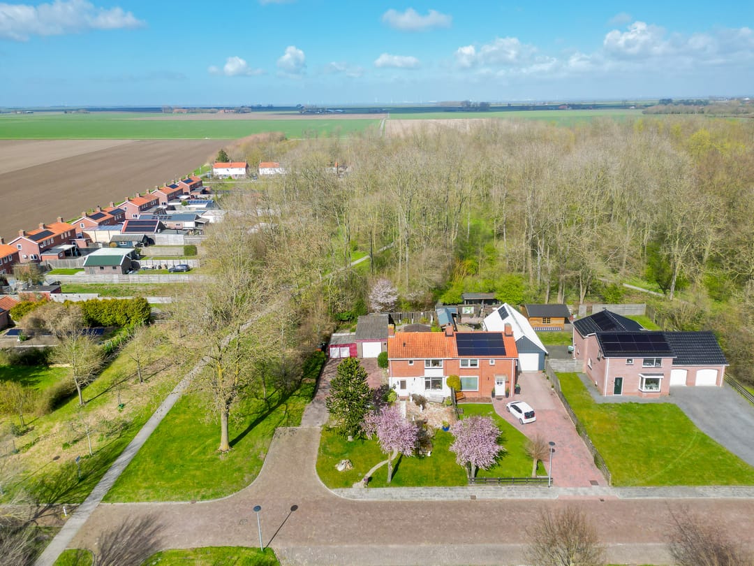 Foto 38 van J.P.Nuusweg 5