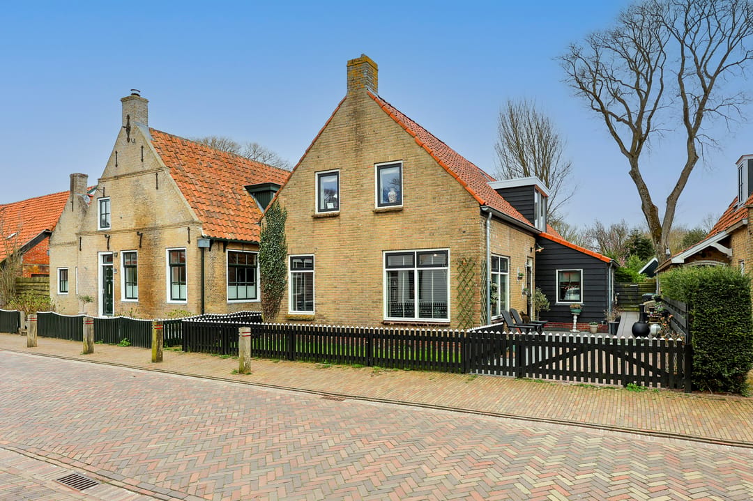 Foto 16 van Kardinaal de Jongweg 4