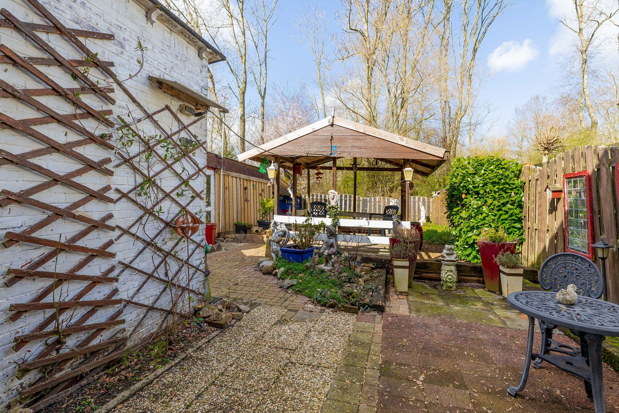 Foto 27 van J.P.Nuusweg 5