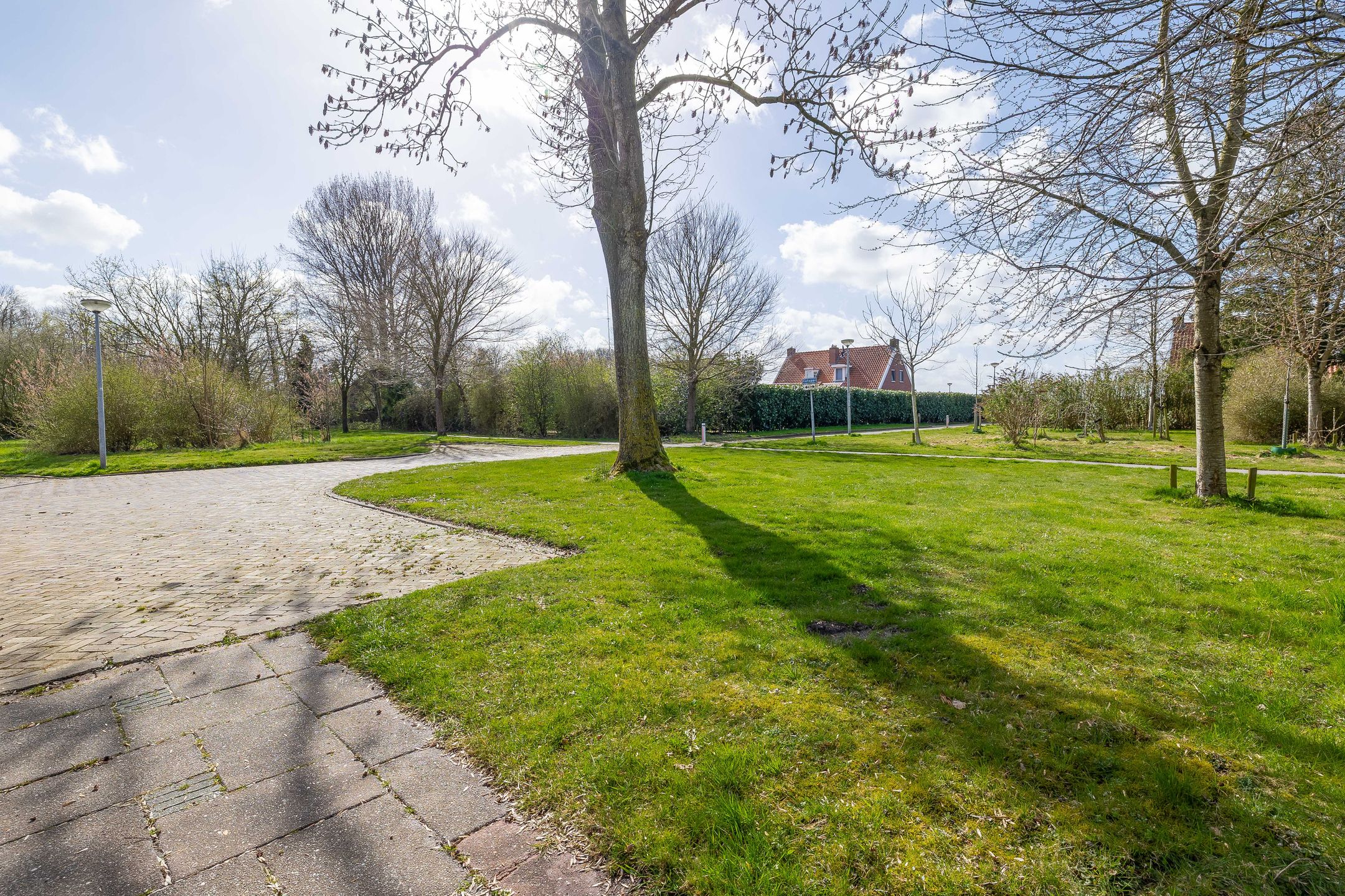 Foto 9 van J.P.Nuusweg 5