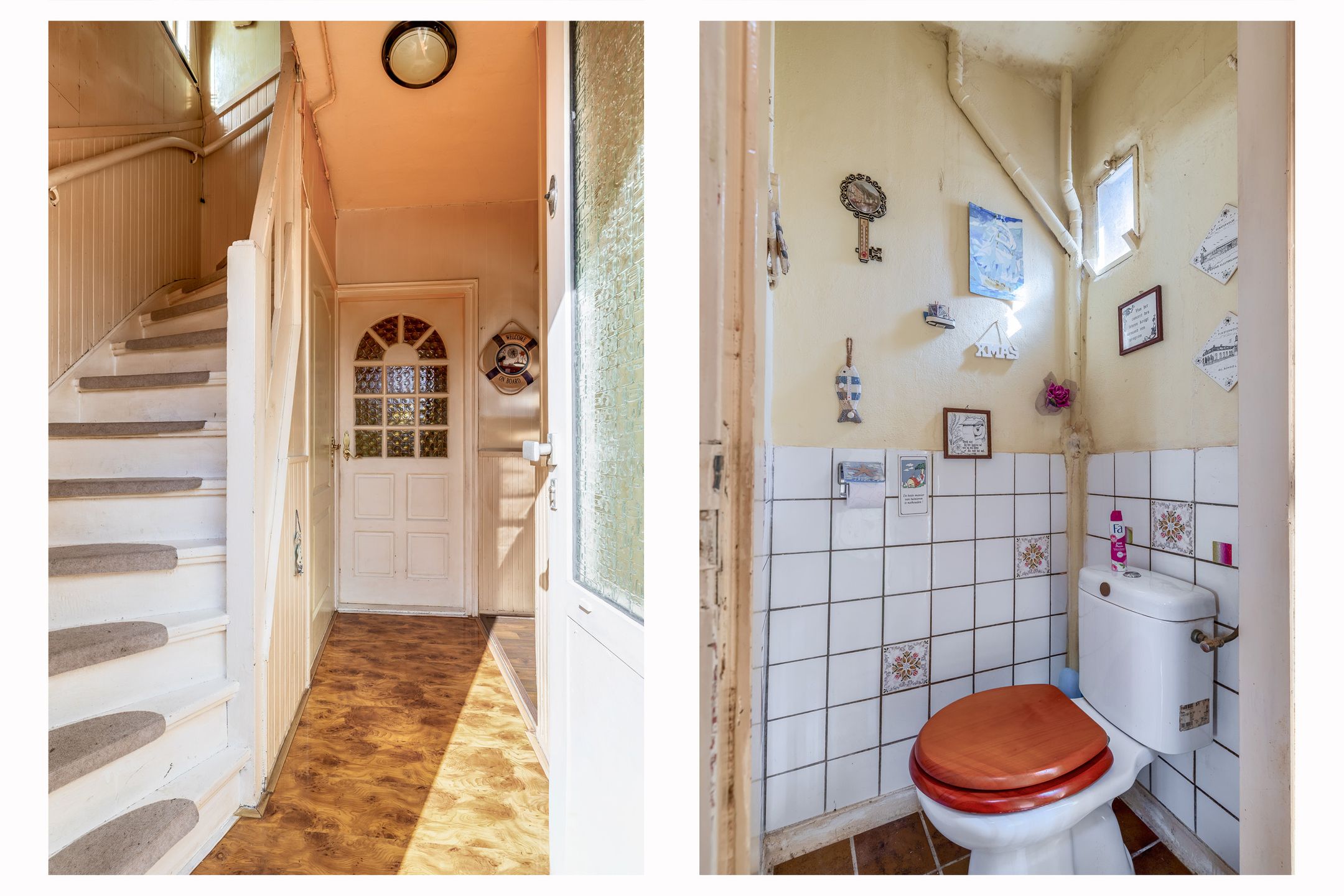 Foto 21 van J.P.Nuusweg 5