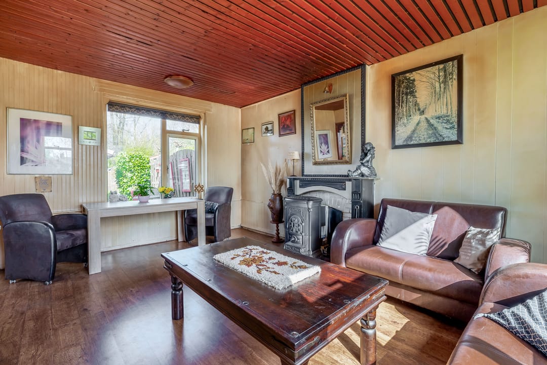 Foto 13 van J.P.Nuusweg 5