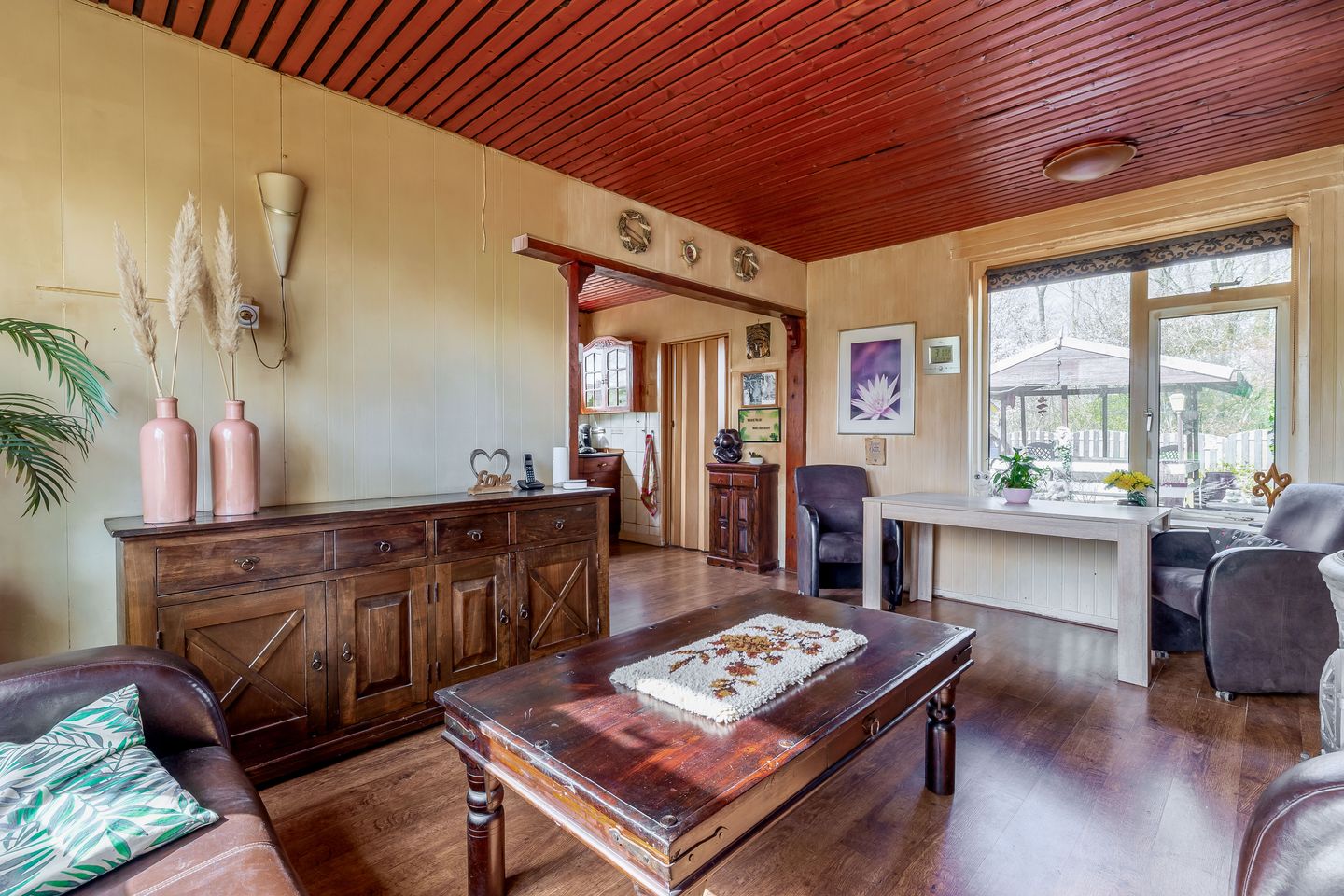 Foto 14 van J.P.Nuusweg 5