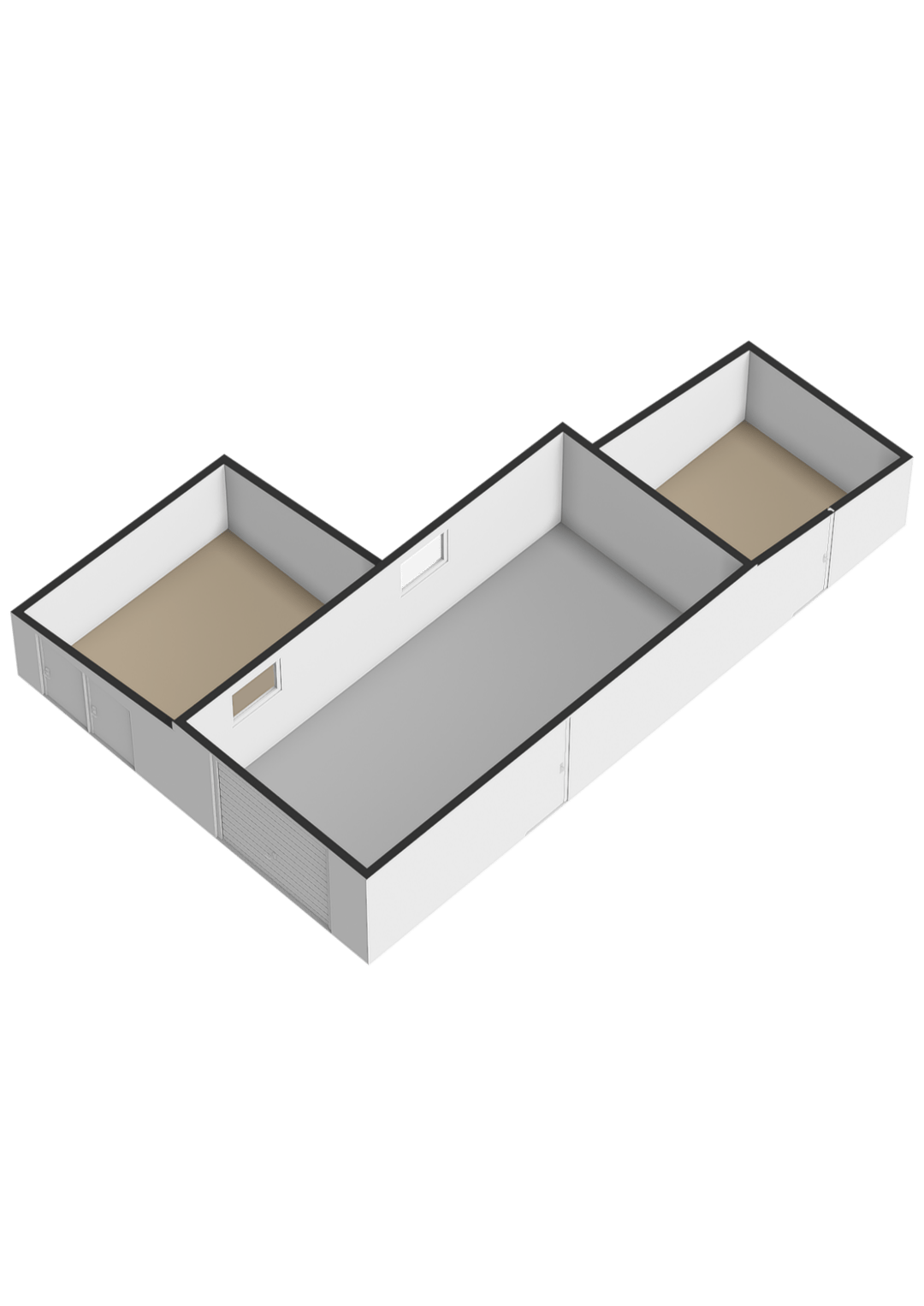 Foto 56 van J.P.Nuusweg 5
