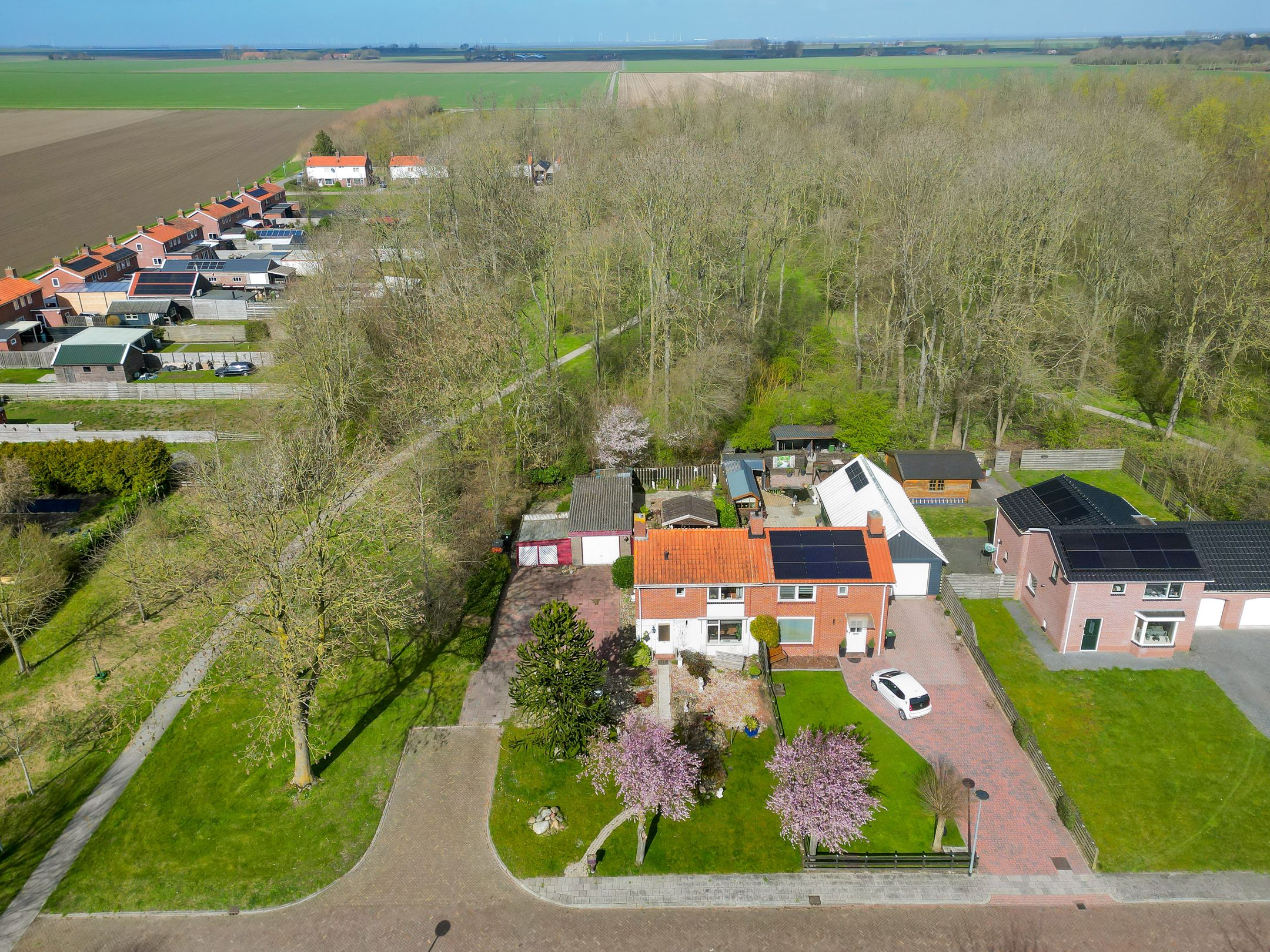 Foto 3 van J.P.Nuusweg 5