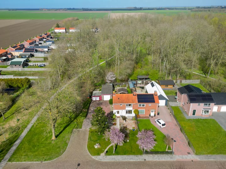 Foto 3 van J.P.Nuusweg 5