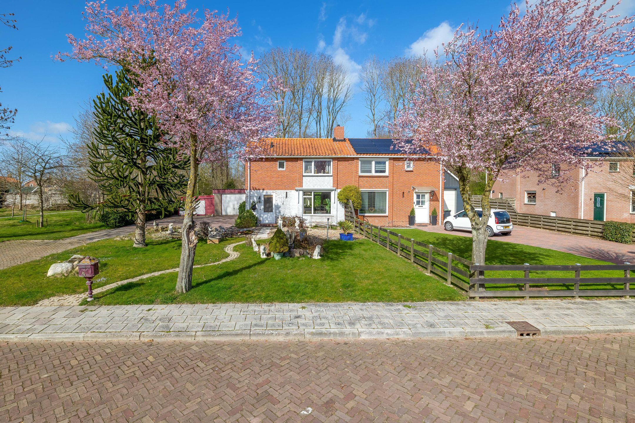 Foto 6 van J.P.Nuusweg 5