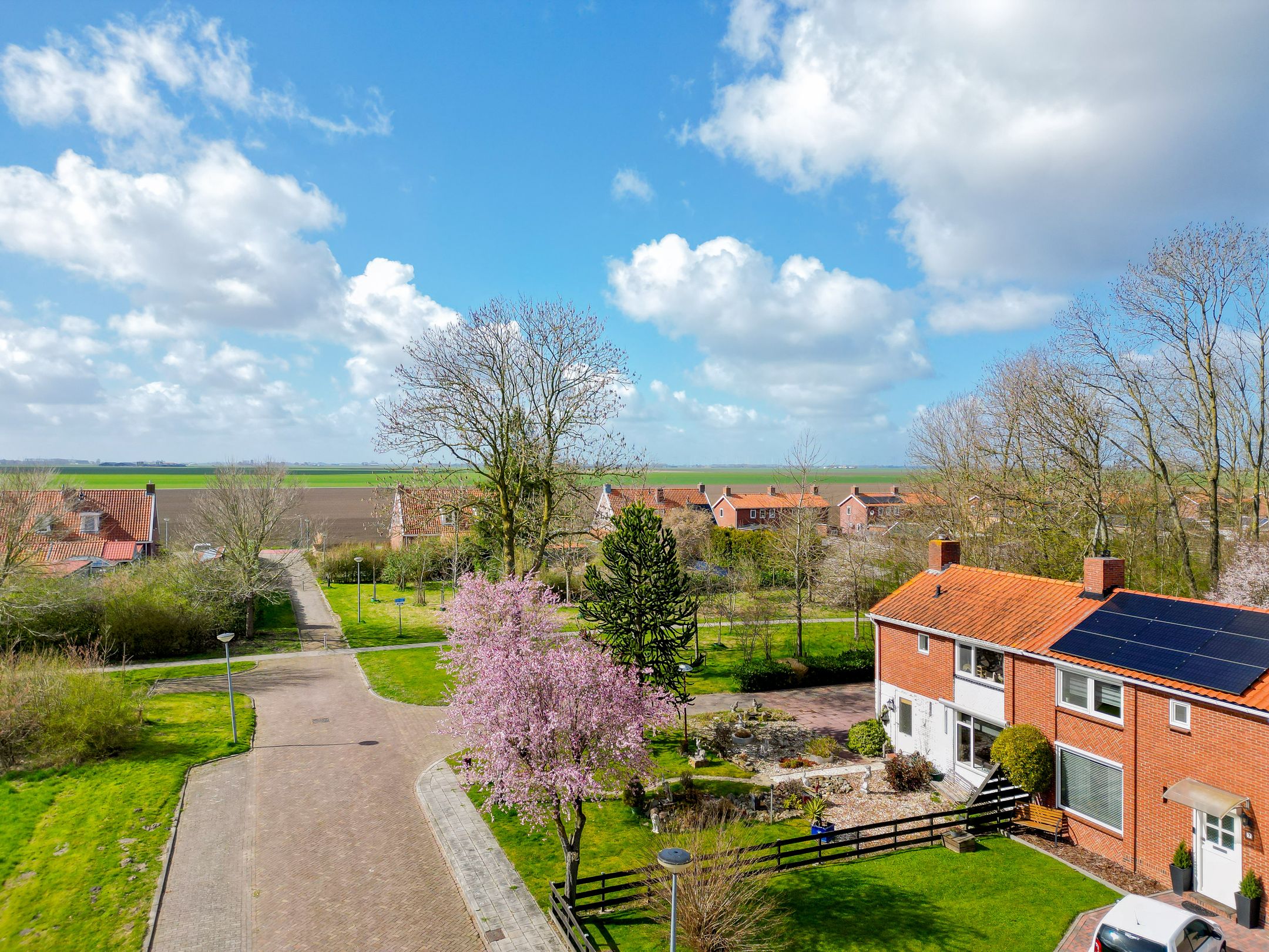 Foto 36 van J.P.Nuusweg 5