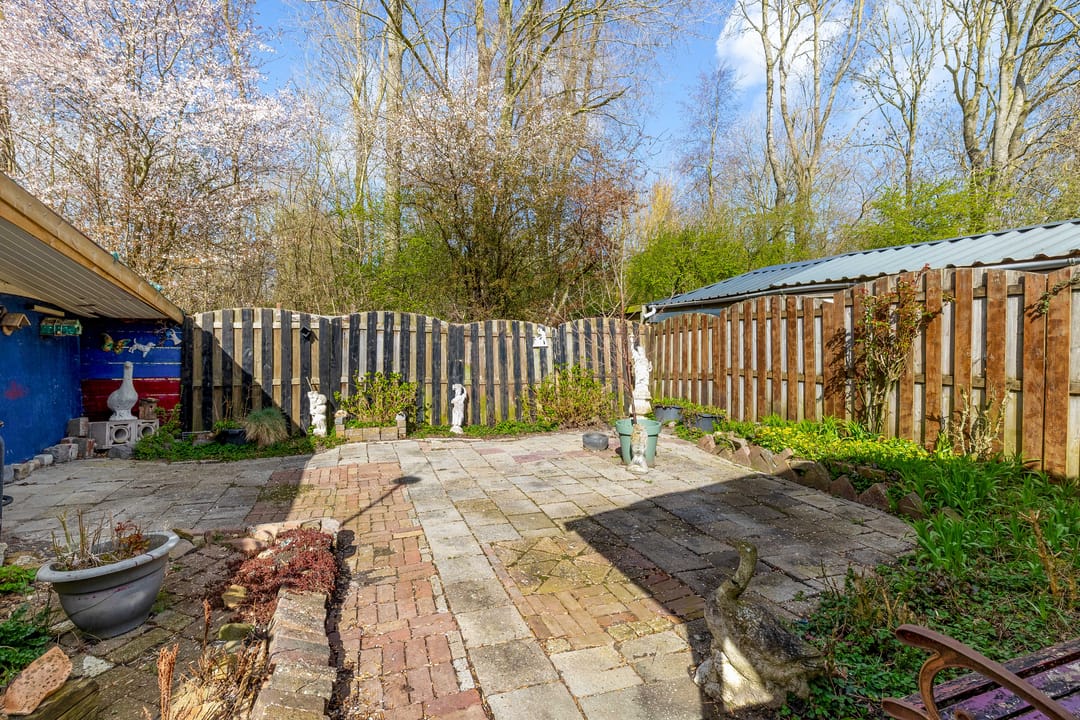 Foto 32 van J.P.Nuusweg 5