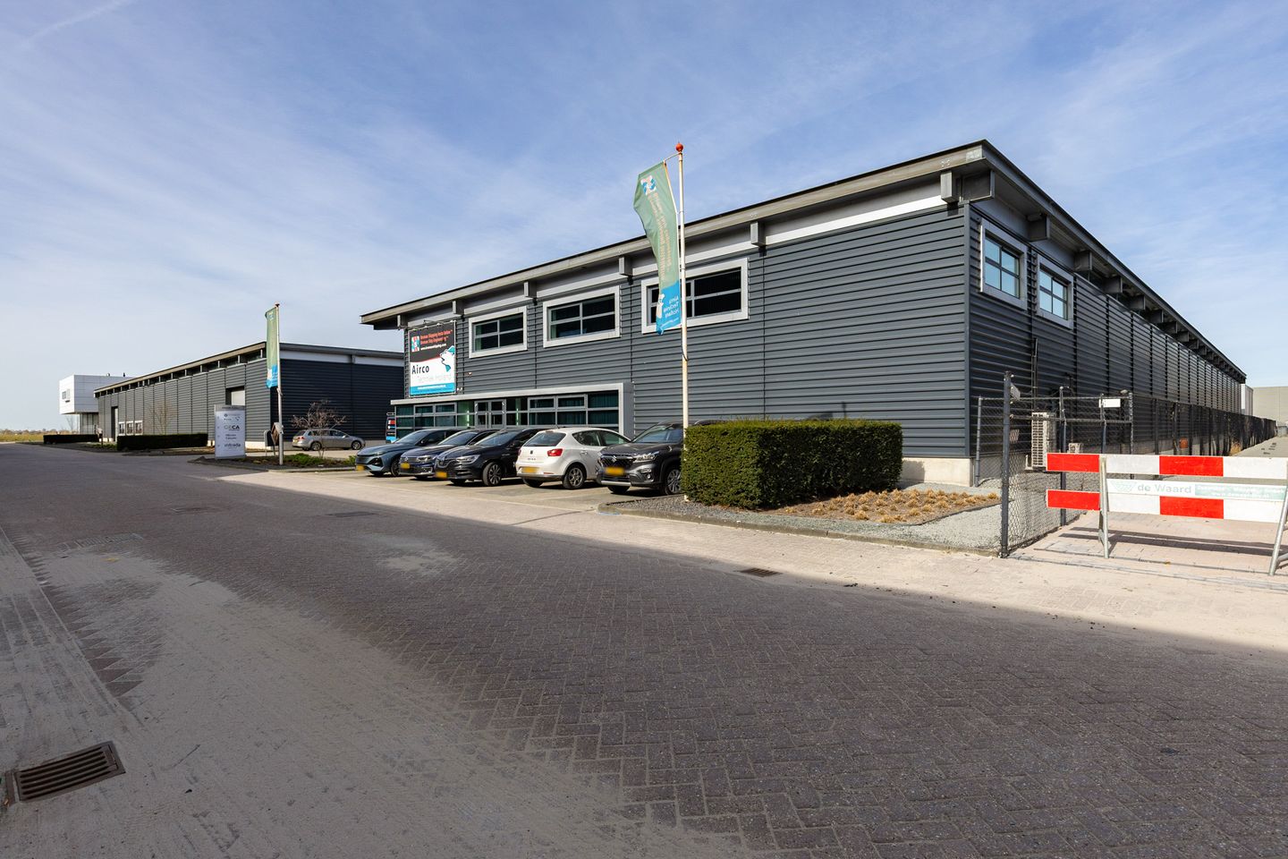 Bekijk foto 5 van Katoenstraat 7-1