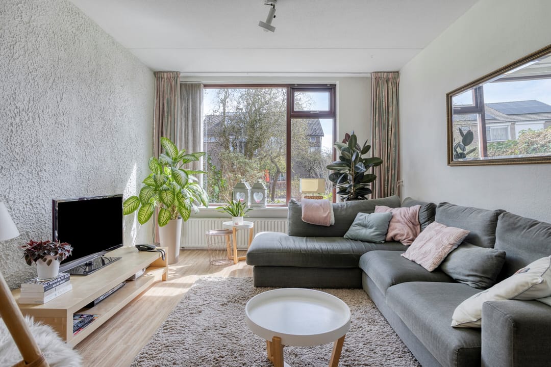 Photo 7 of Elzenstraat 33