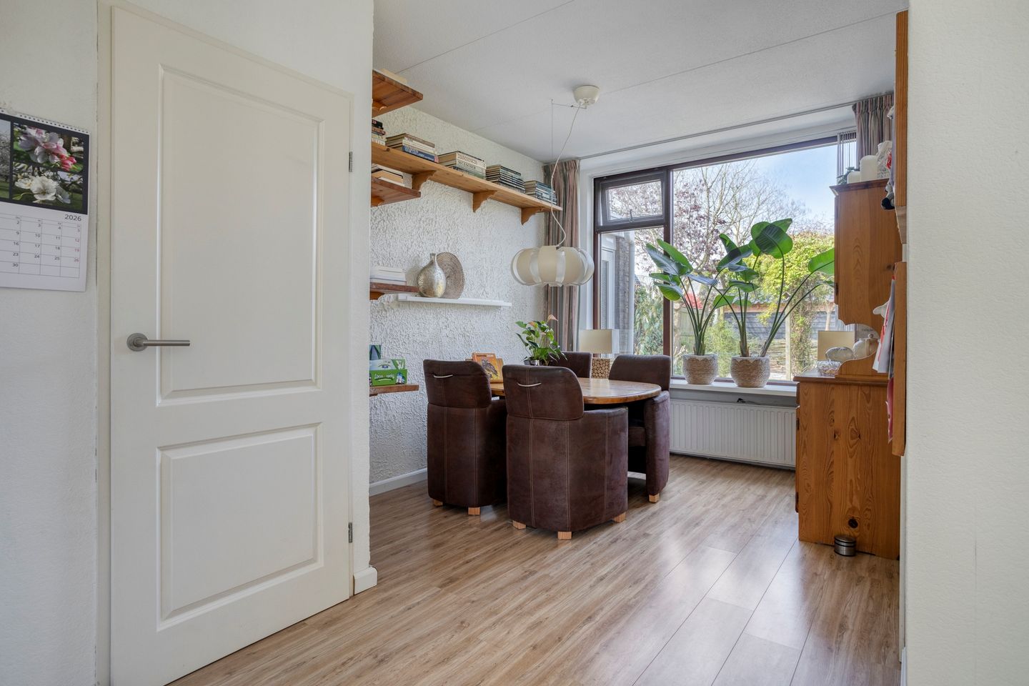 Photo 10 of Elzenstraat 33