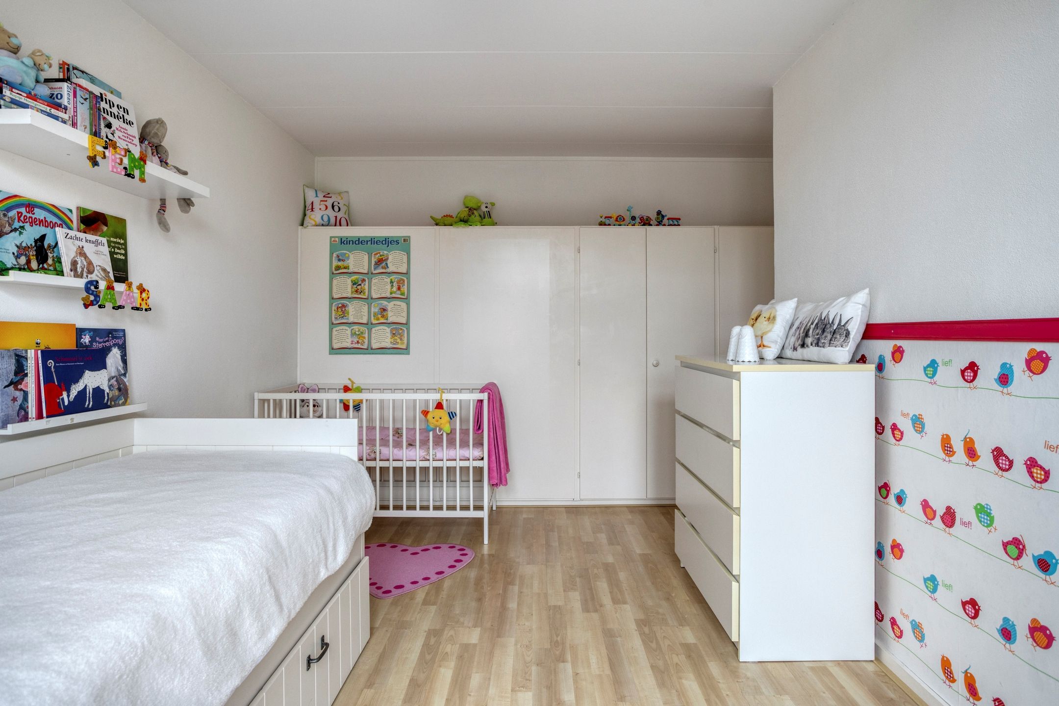 Photo 21 of Elzenstraat 33