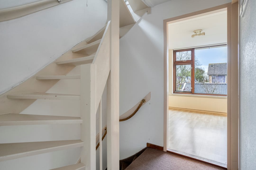 Photo 17 of Elzenstraat 33