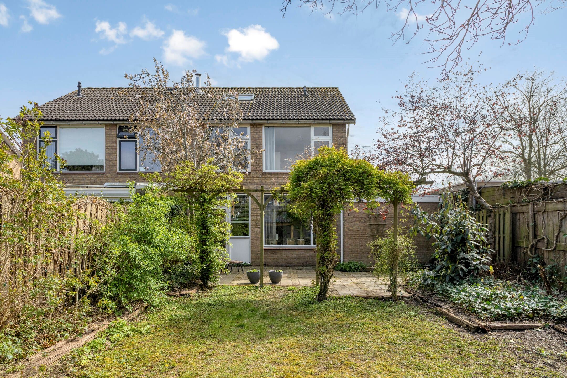 Photo 30 of Elzenstraat 33